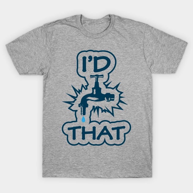 Edgy shirts deals
